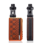 VOOPOO Drag 5 177W Starter Kit Downtown Vapoury